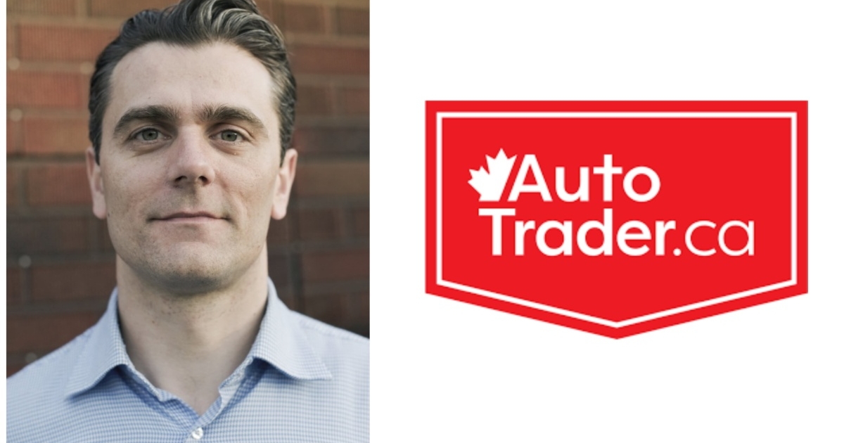 ANC Podcast March 22, 2024 AutoTrader’s Baris Akyurek on inventory